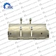 Sidel replacement spare parts